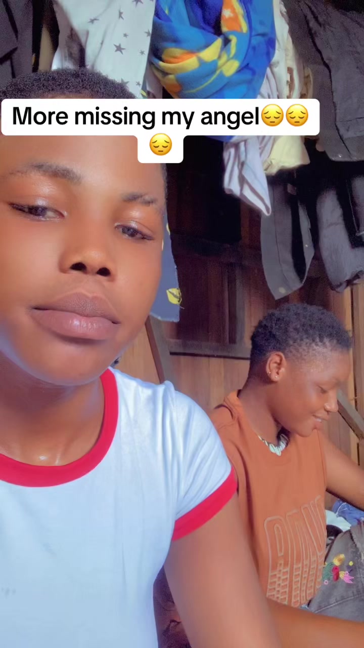 @goddess246