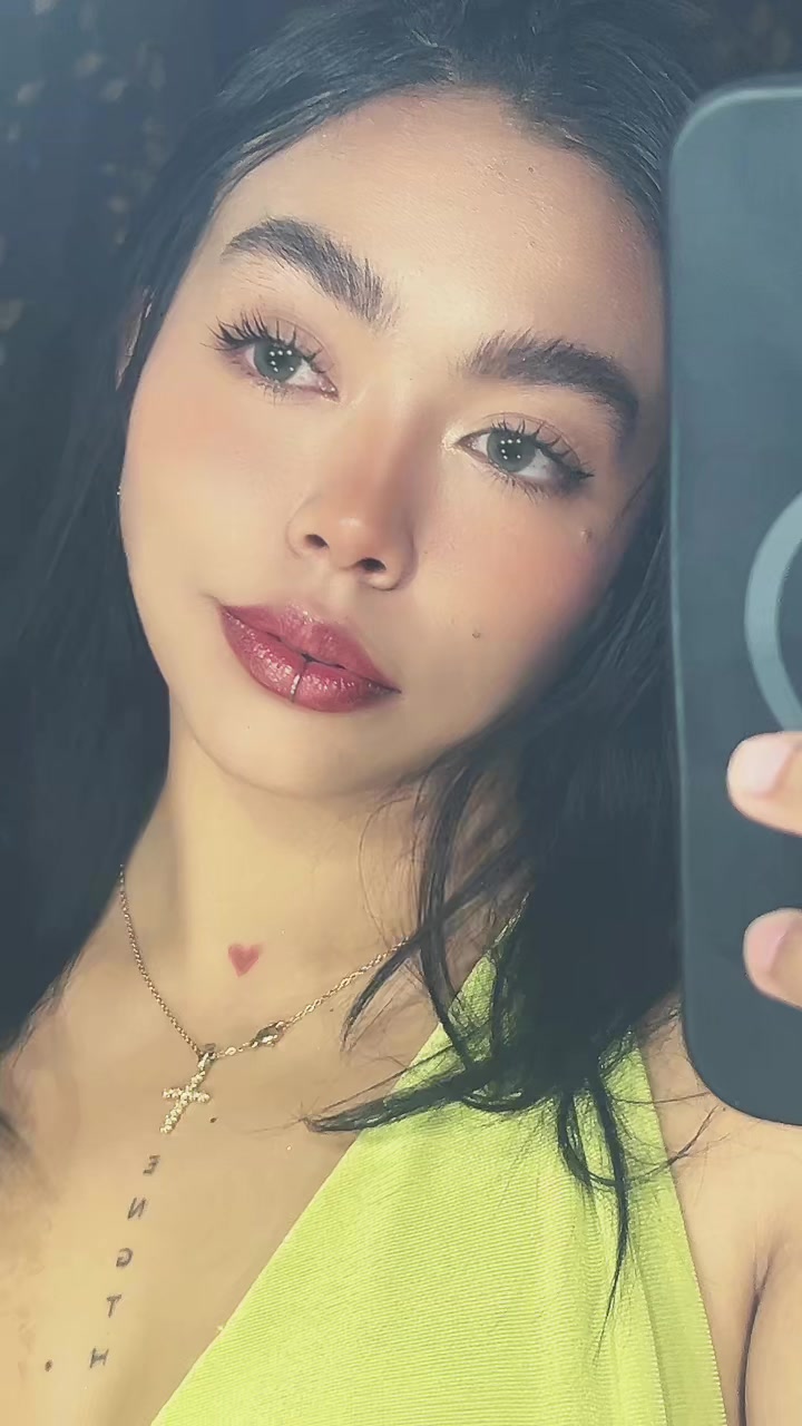 @kelita_2626