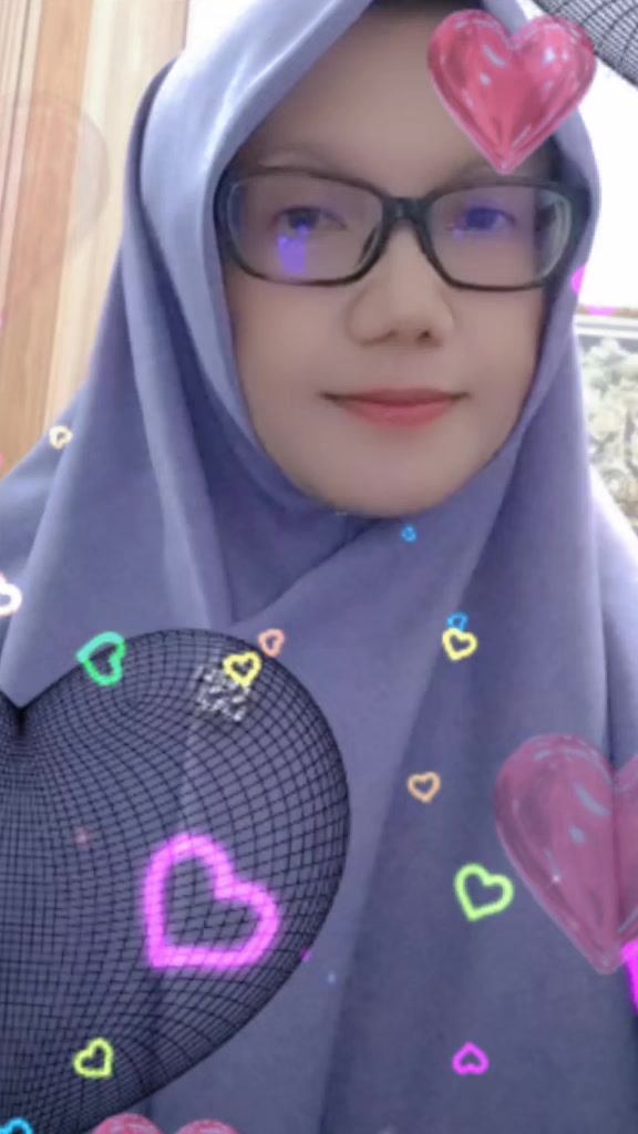 @yayusri