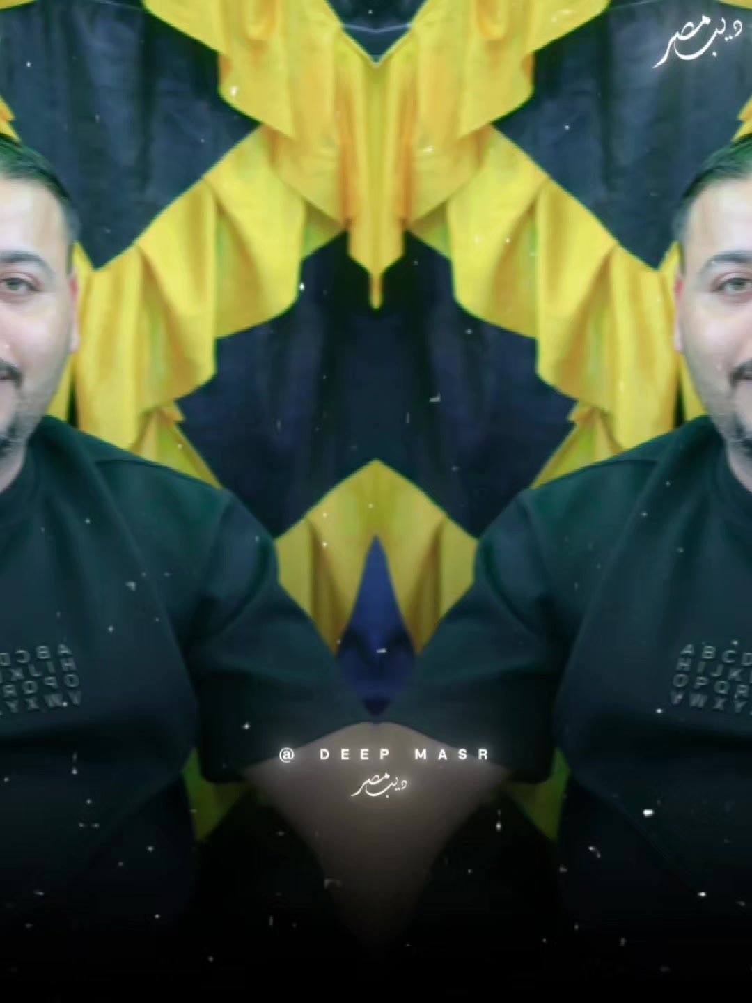 @حسام غبون أبو تيسير