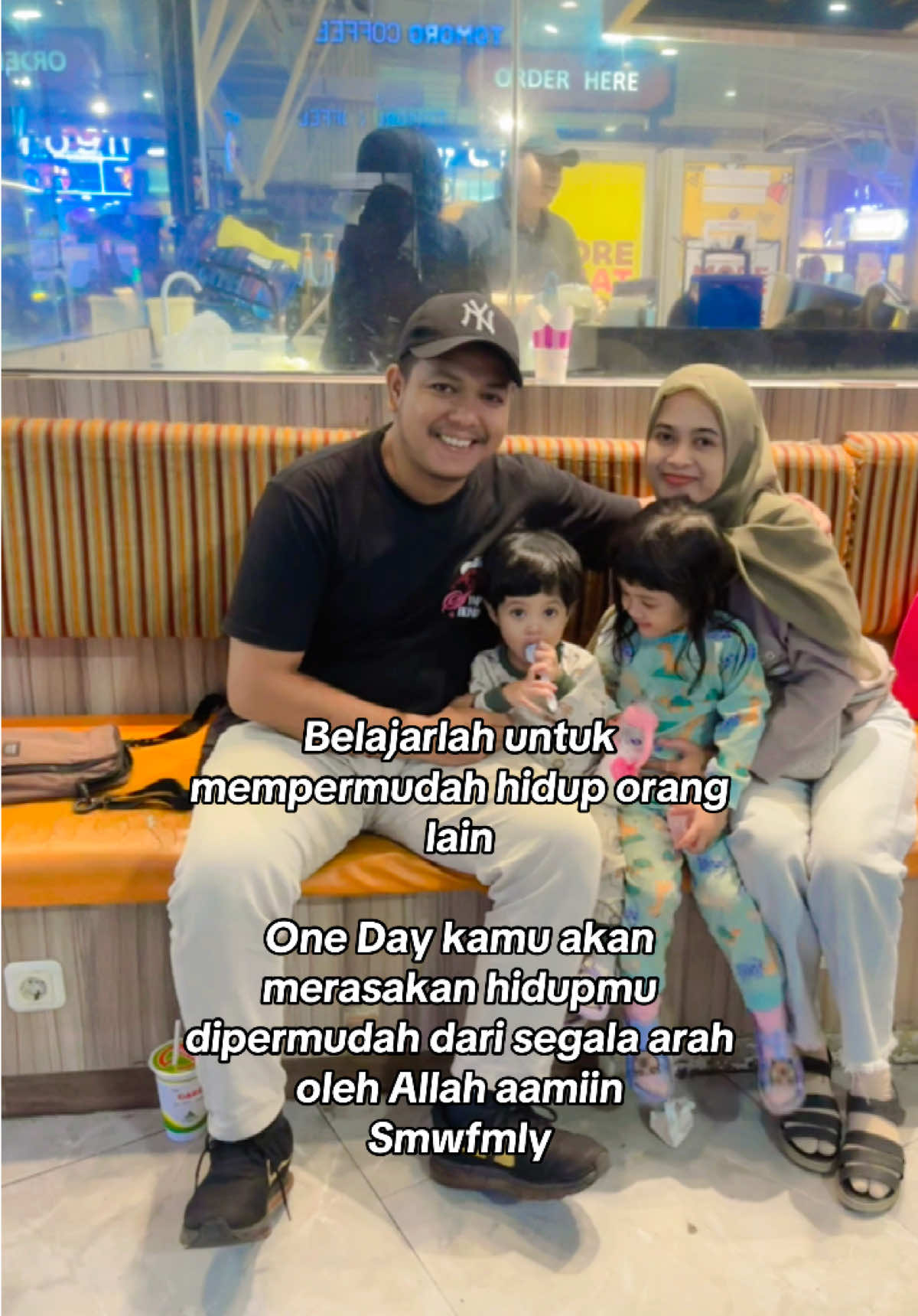 @ayu kusuma
