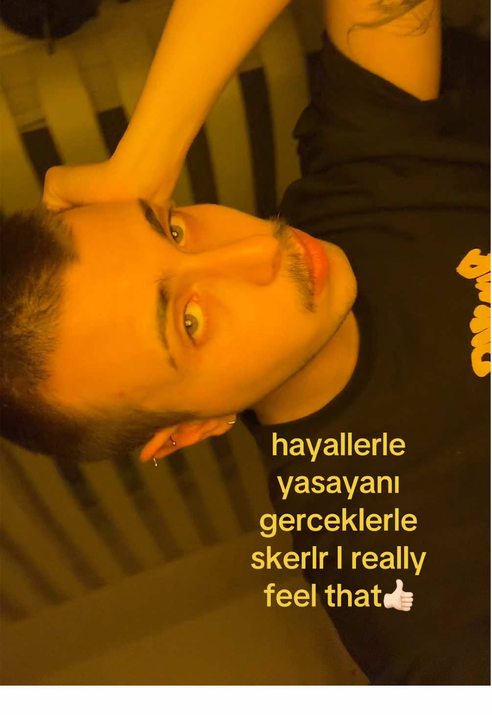 @4lper