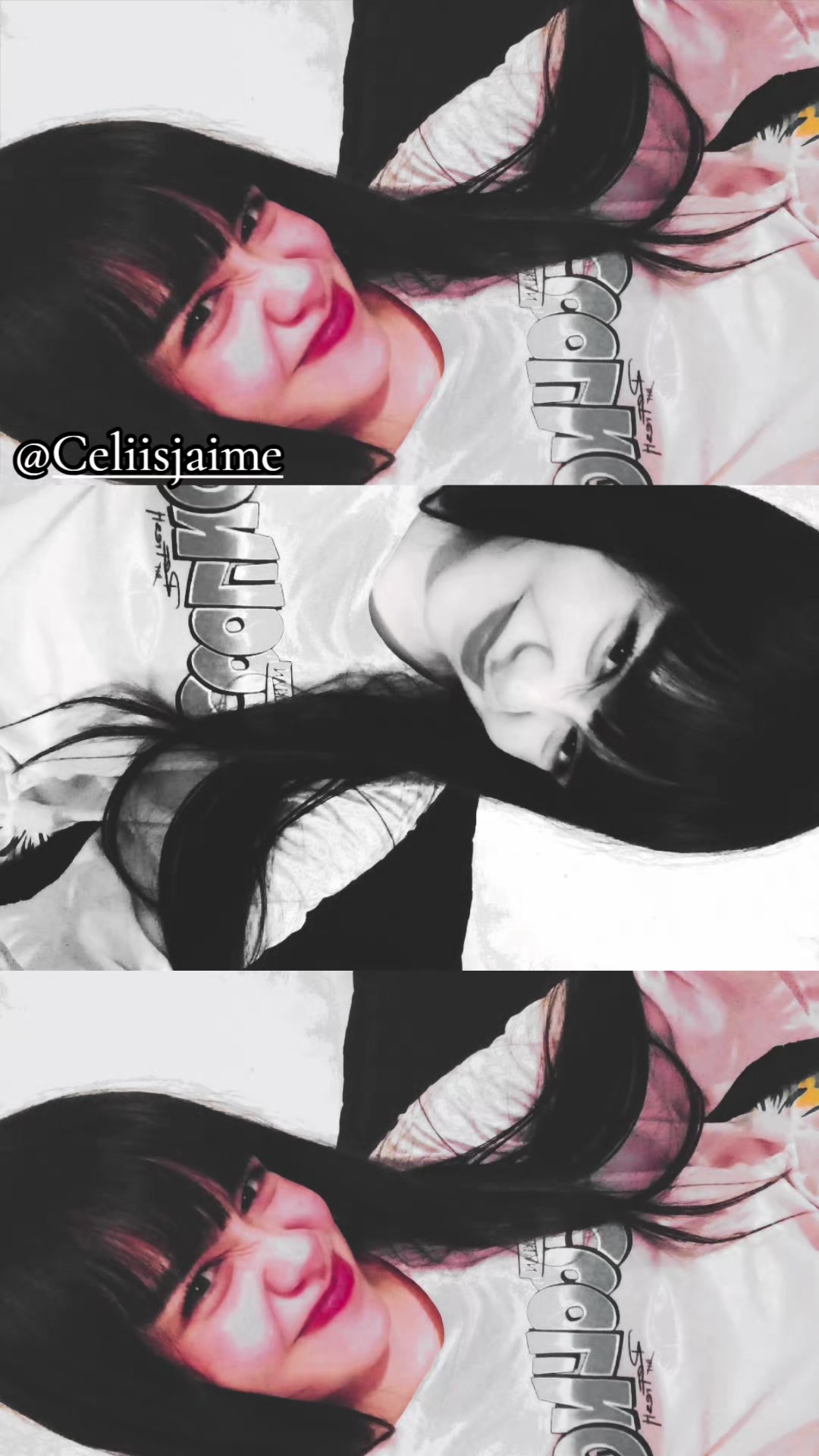 @Yari🩷✨