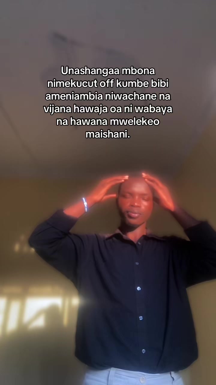 @enooooooooh???