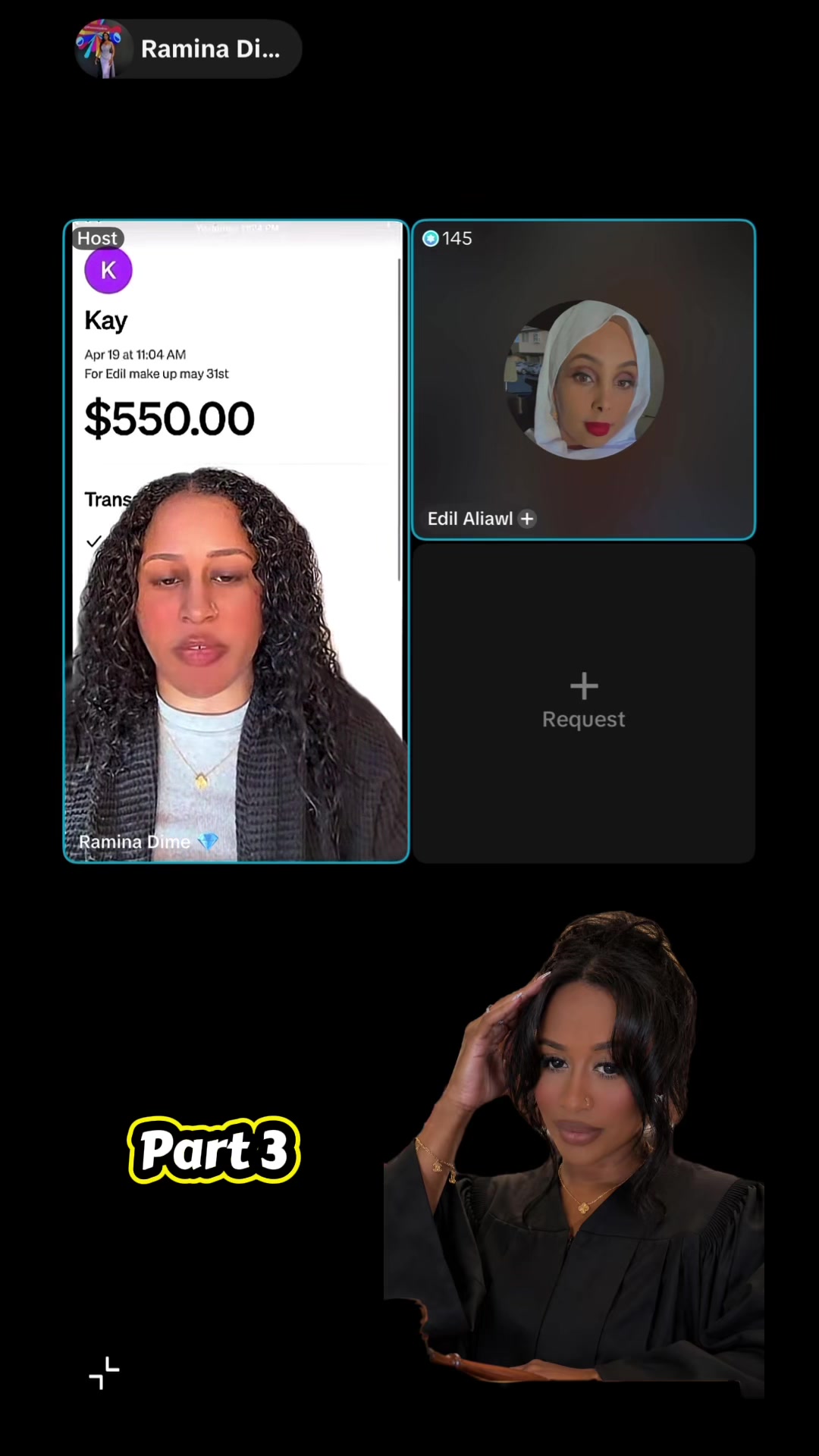 @𝑆𝑂𝑀𝐴𝐿𝐼 𝐶𝐸𝑁𝑇𝑅𝐴𝐿🎬