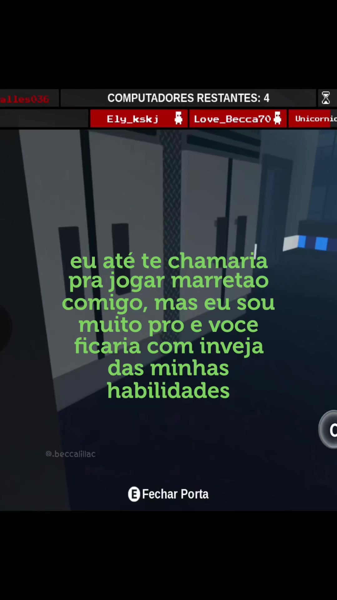 @─ ۪ ʾ 𝐁ꫀׁׅcca ' Იᰍ