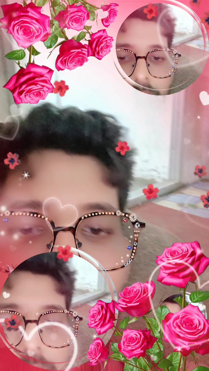 @chotu yadav