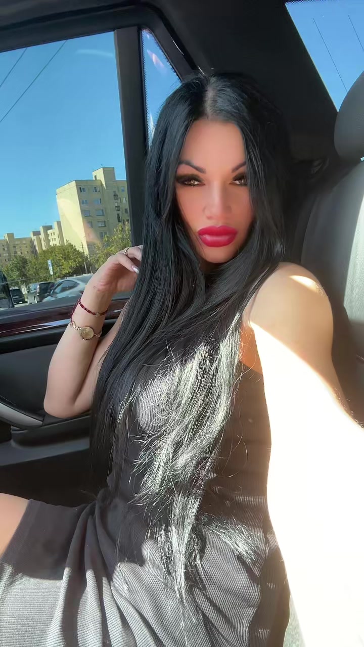 @👑Чорна Мамба👑