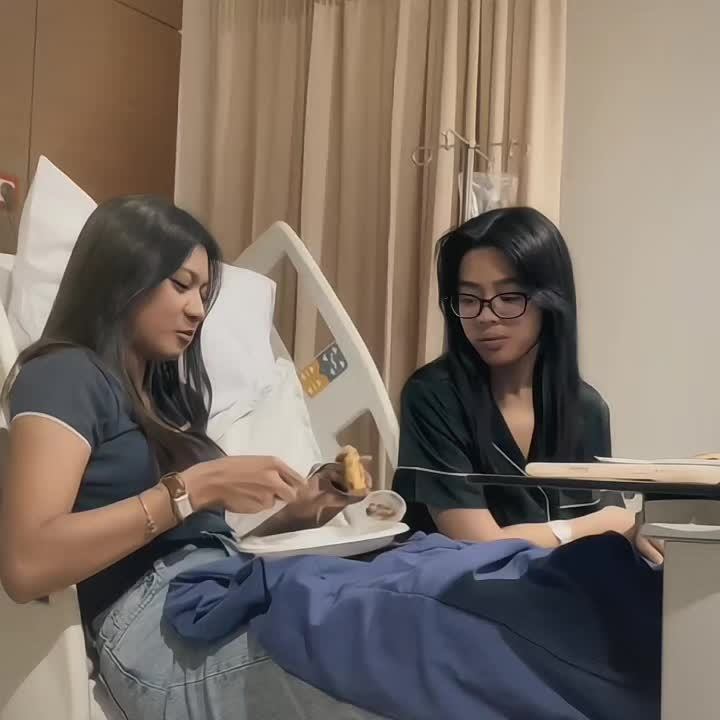 @tatahkikil 🐰