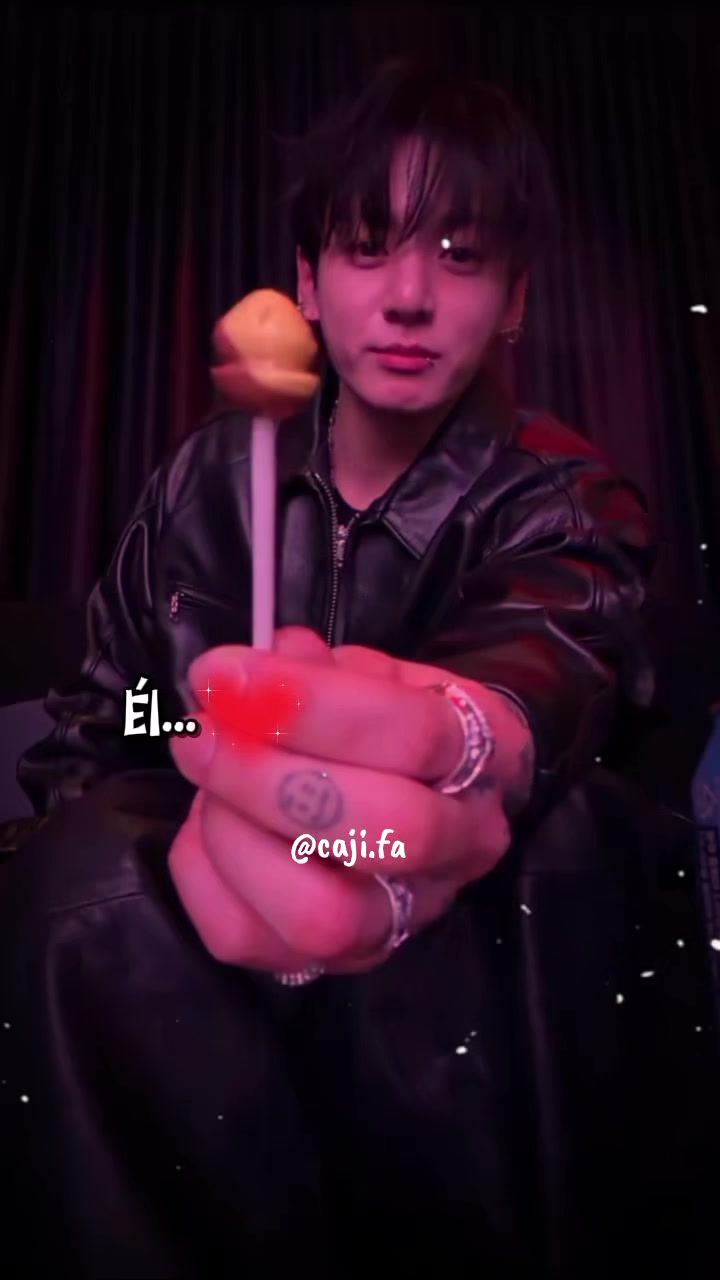 @Faby K