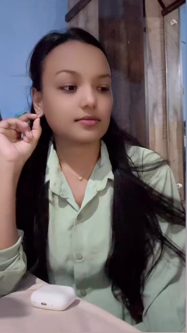 @🗡️ Didi Van Didi 🦂