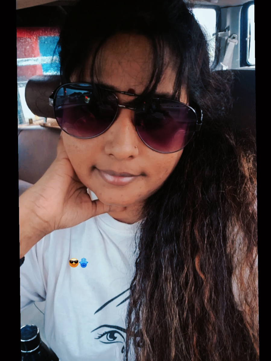@🪬✨️Kalai✨️🪬