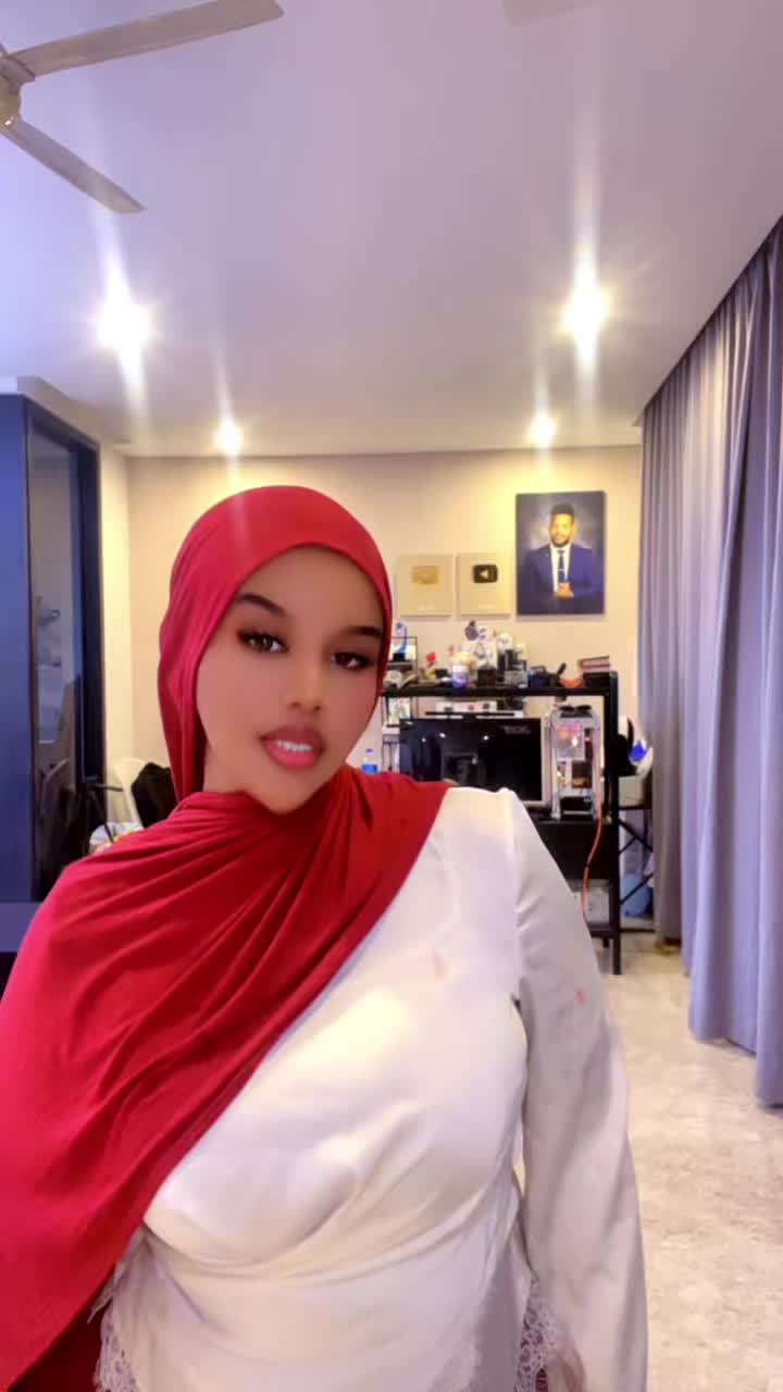 @Sakina”