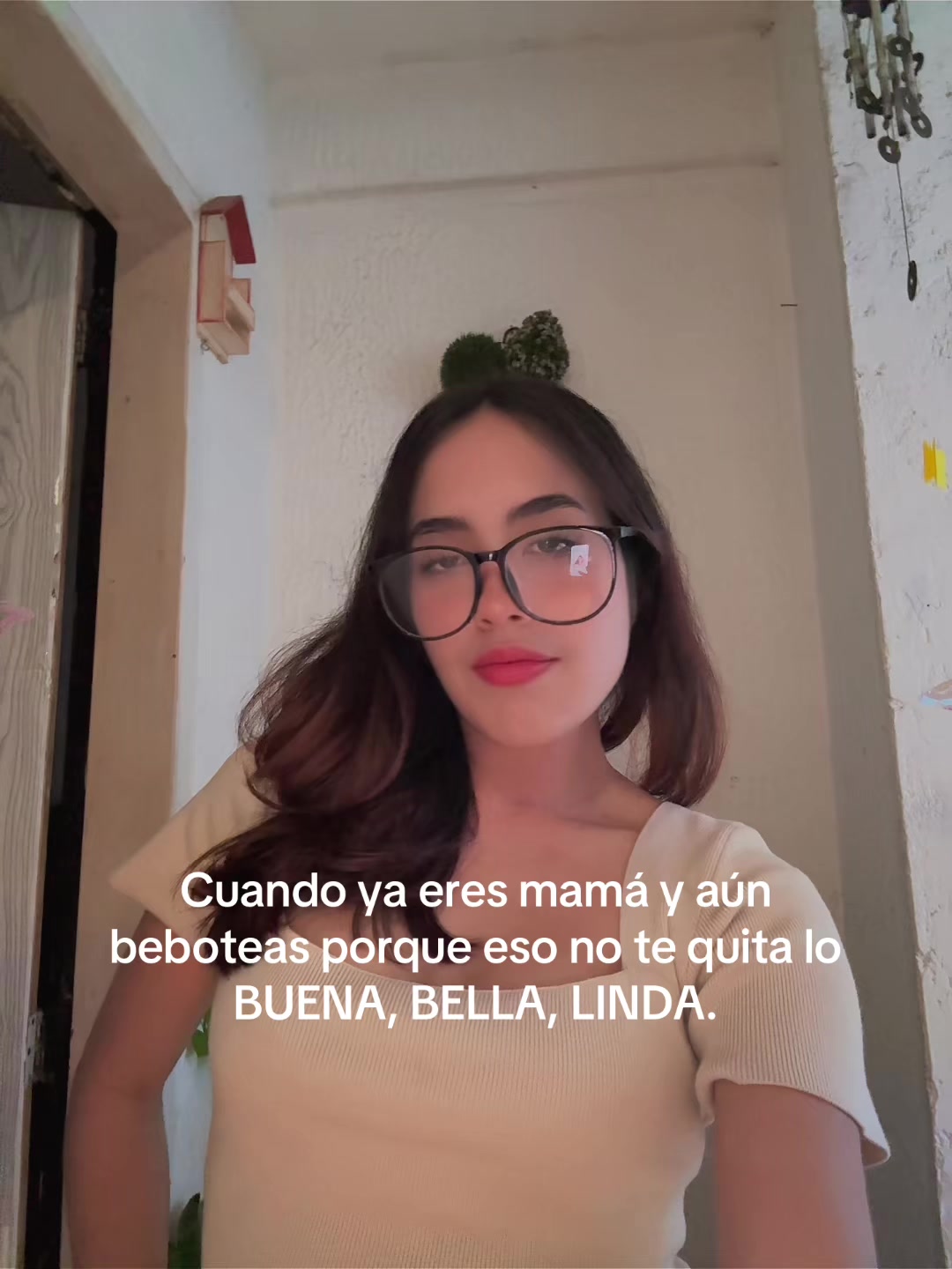 @By🐣