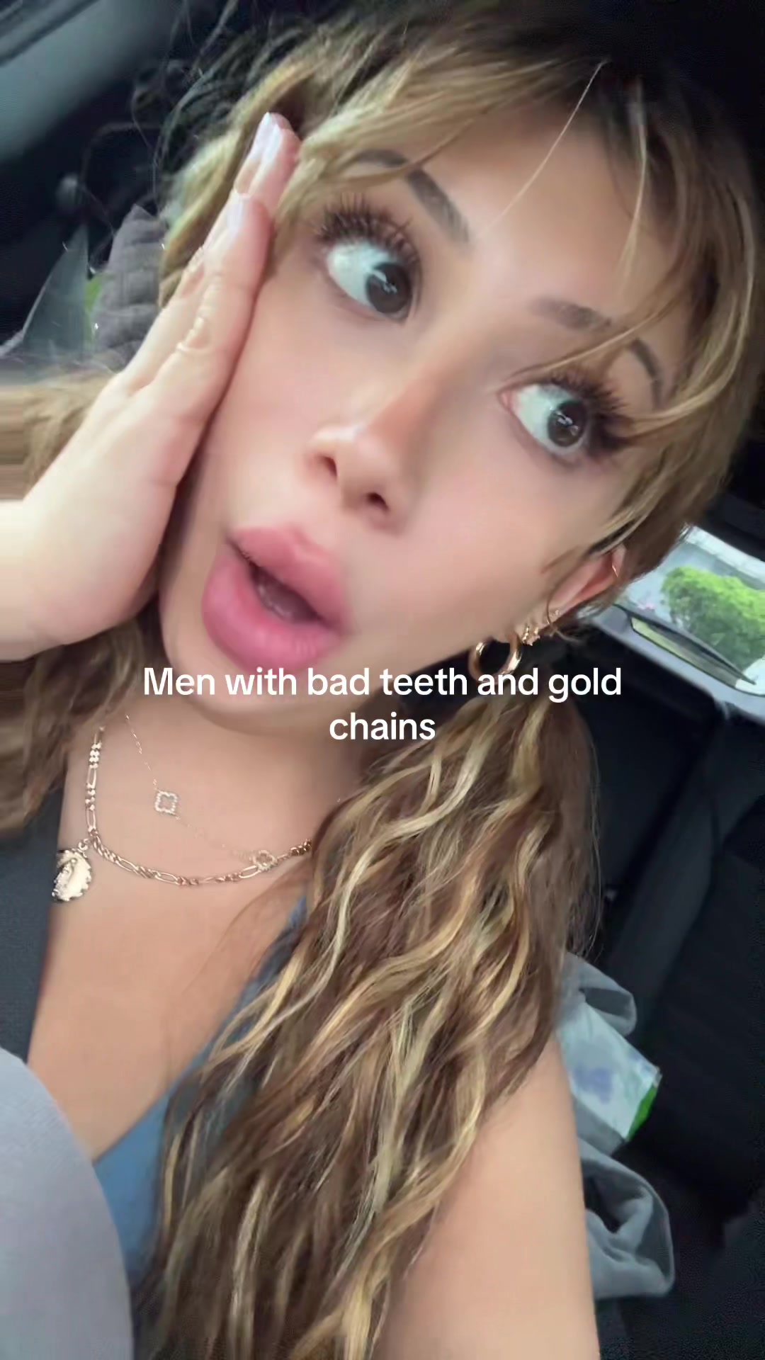 @ivannagamaa