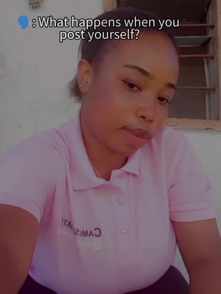 @ONYII BEKEE ❣️🌹