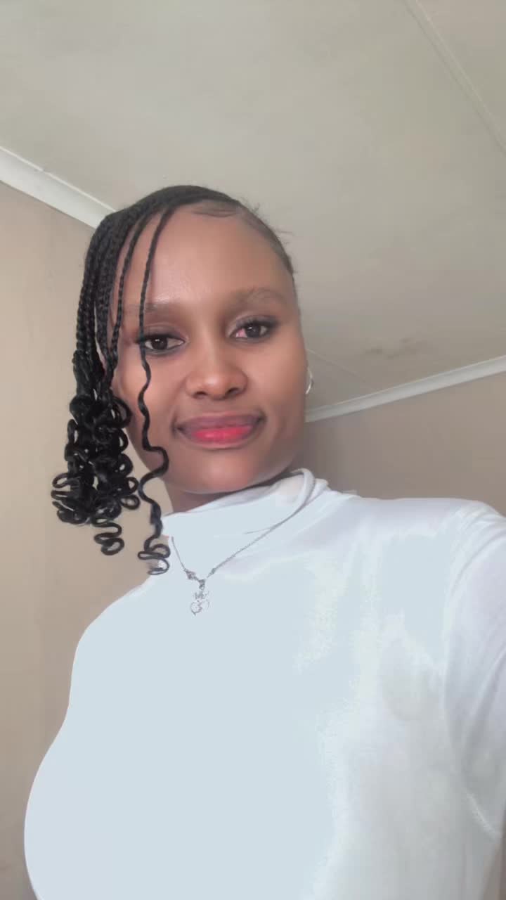 @Nokwanda Duze👩🌾🌺❤️