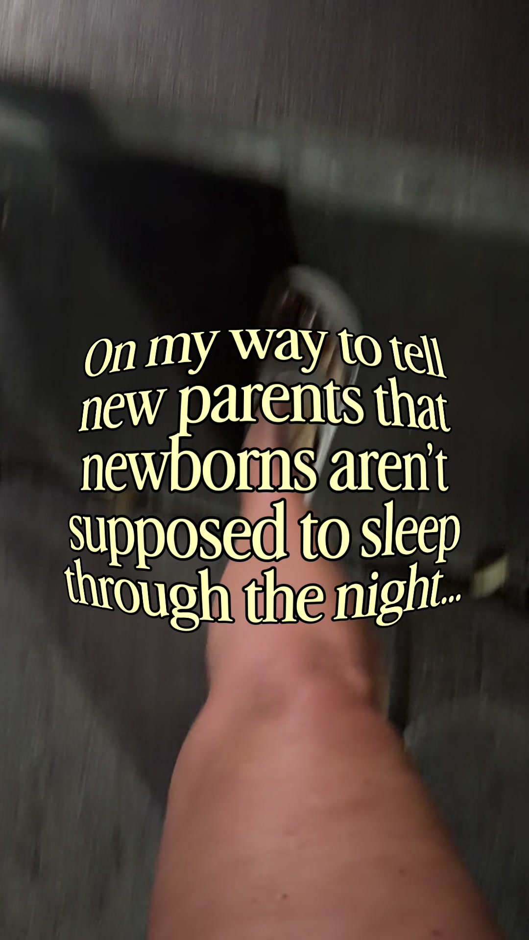 @sarahsnewborncare