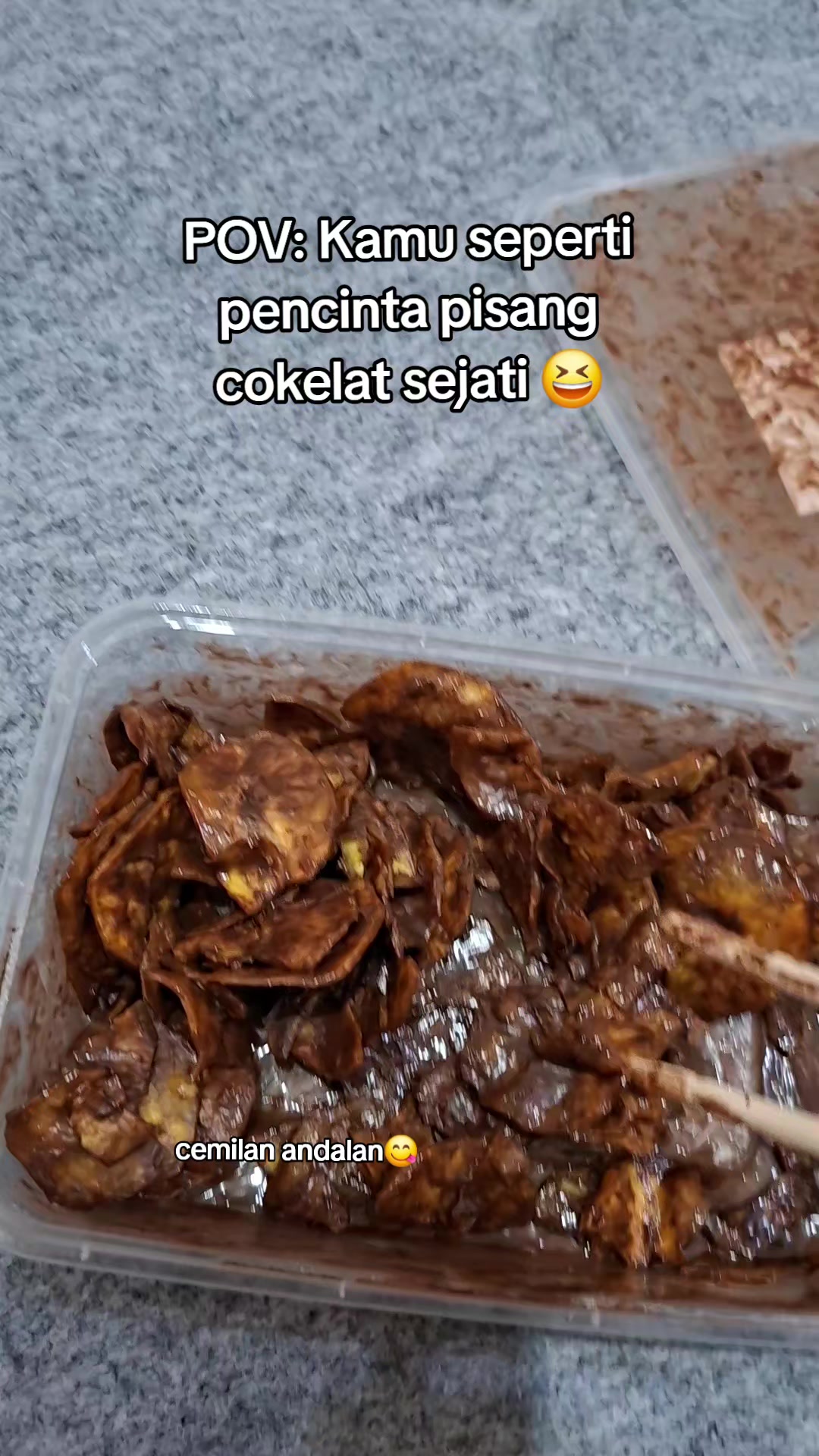 @aidasepti