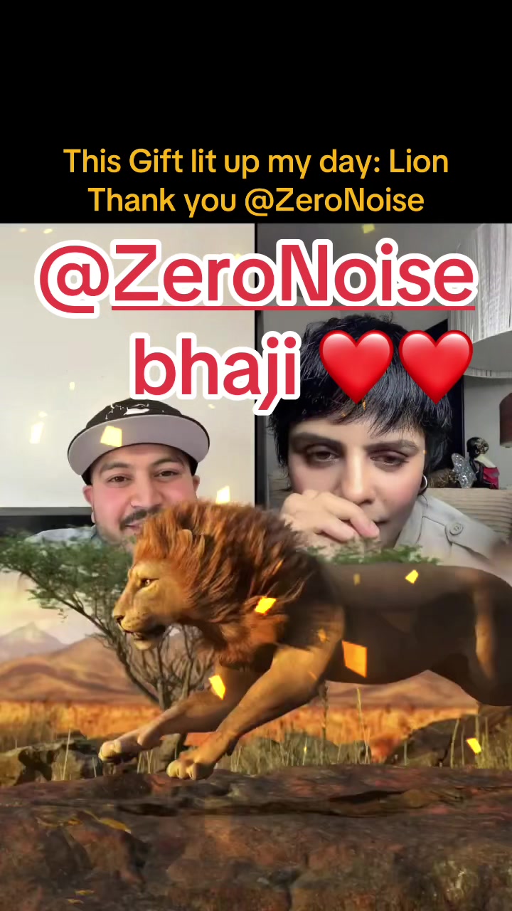 @powar.singh