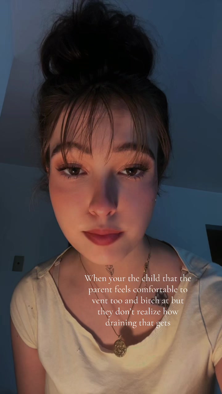 @babywild23