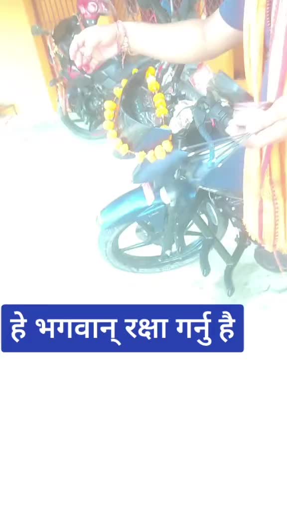 @Sanjit Lama