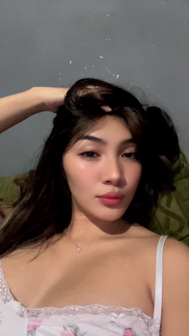 @ANEENG NAANEENG