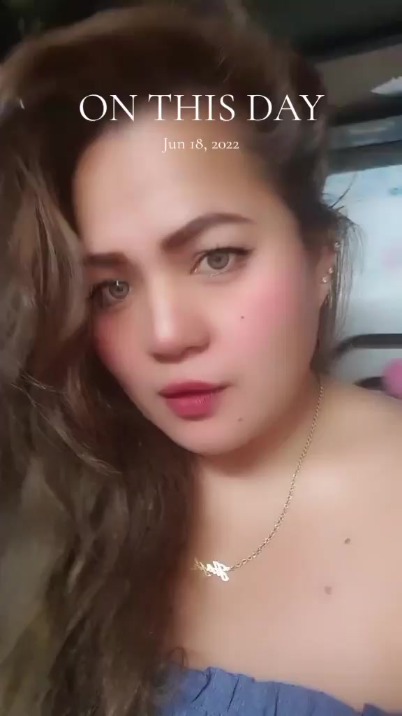 @@mangyanqueen