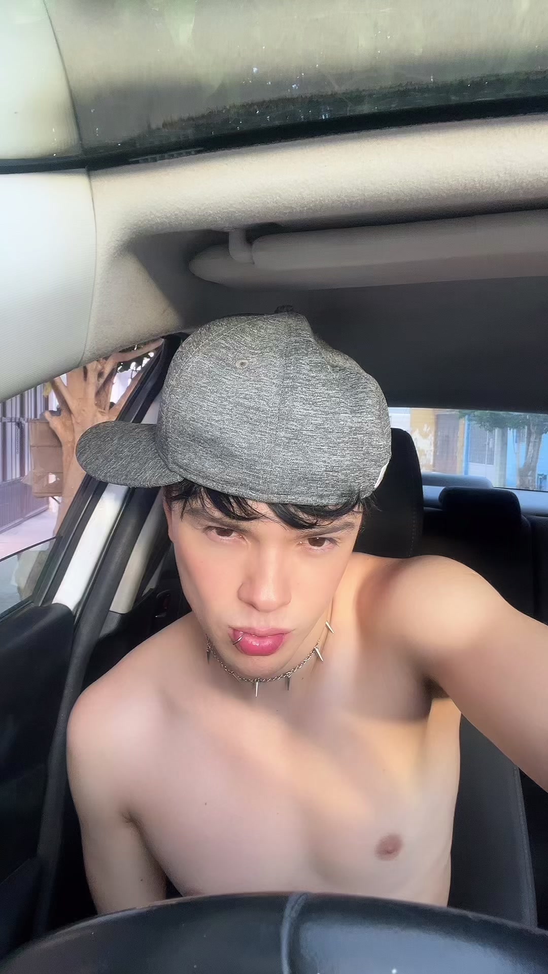 @Leo Romero🧛🏻