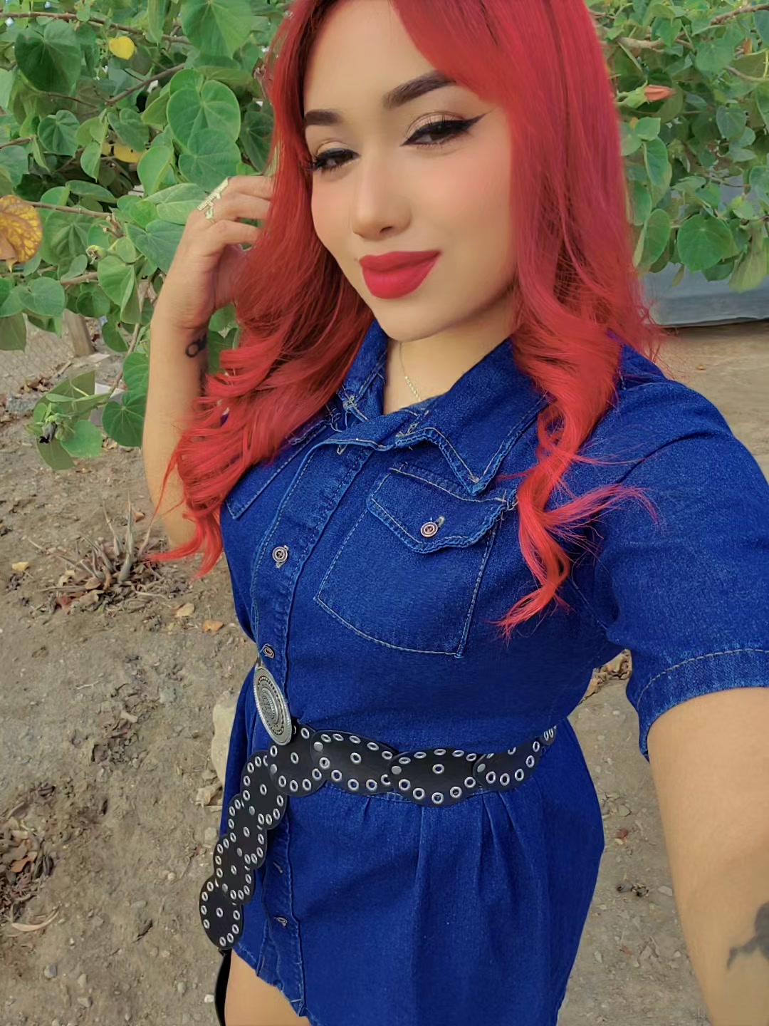 @🌵🐾Janett CO👑💎🔥💐👻🎀🧿