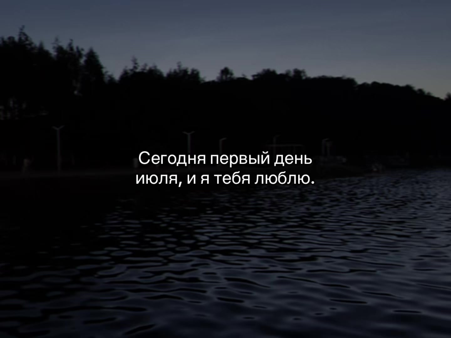 @ᴍᴜsɪᴄ ɪs ᴍʏ ʟɪꜰᴇ