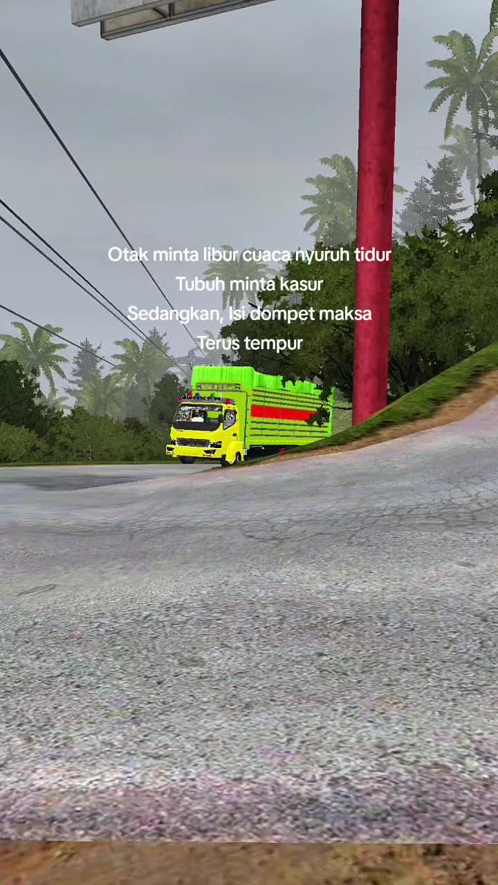@๐ฆโ๐ทโ๐ญโ๐พโ๐ฆโ๐ธ