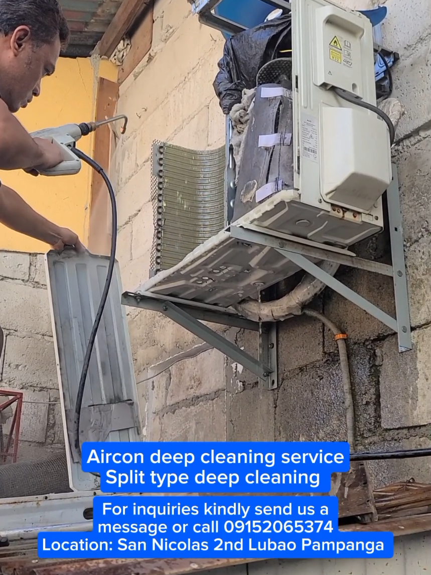 @MR CLEANING AND MAINTENANCE