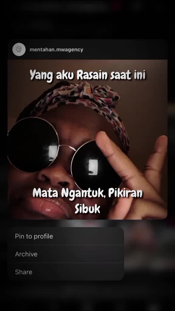 @🐼 irapajira 🐼🇲🇾🇮🇩