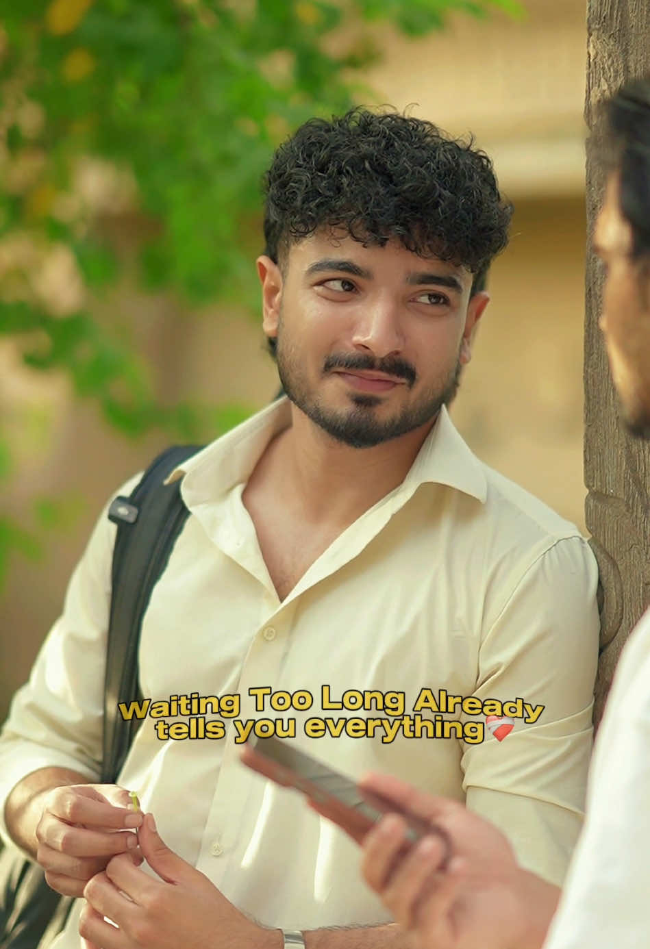 @Ali Riaz ♠️ 👑
