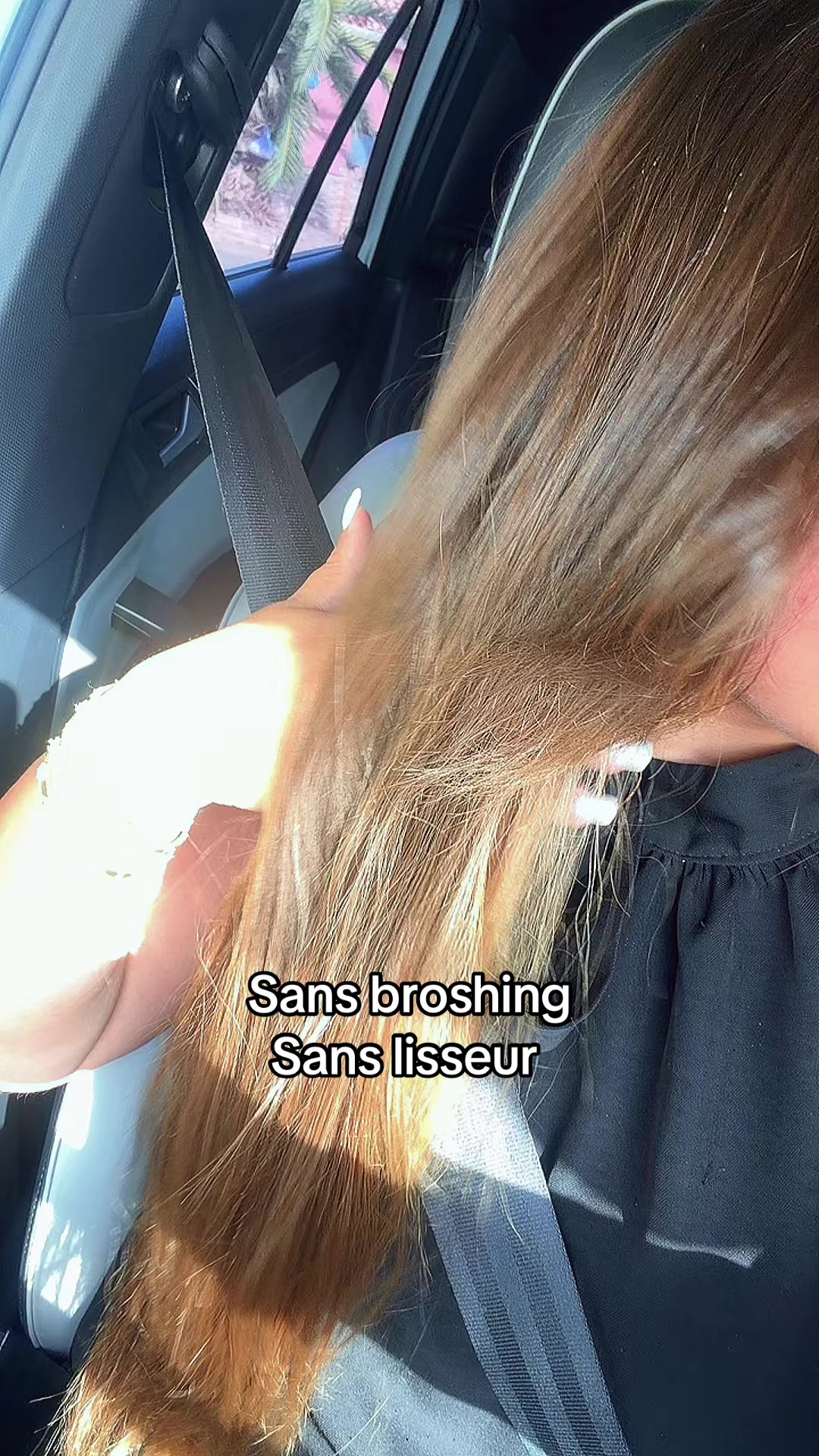 @Salon_mariposa