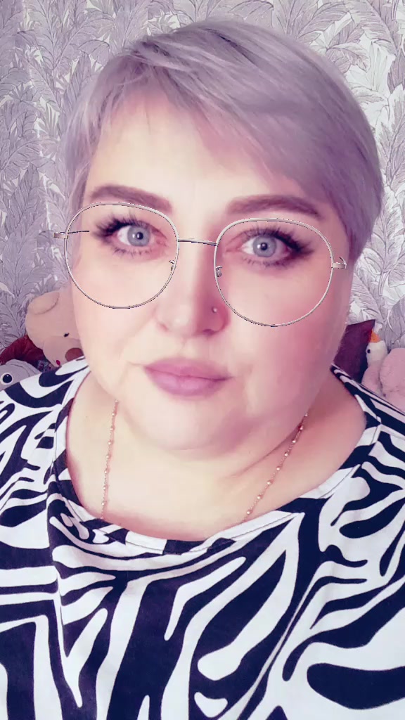 @Тамара