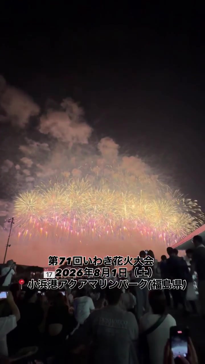 @象使い熱波師KOFIやす🌍