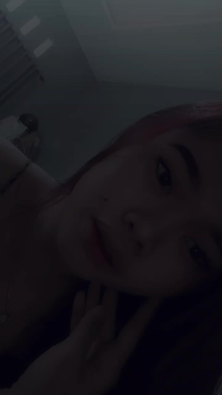 @ig:desy.marselaa