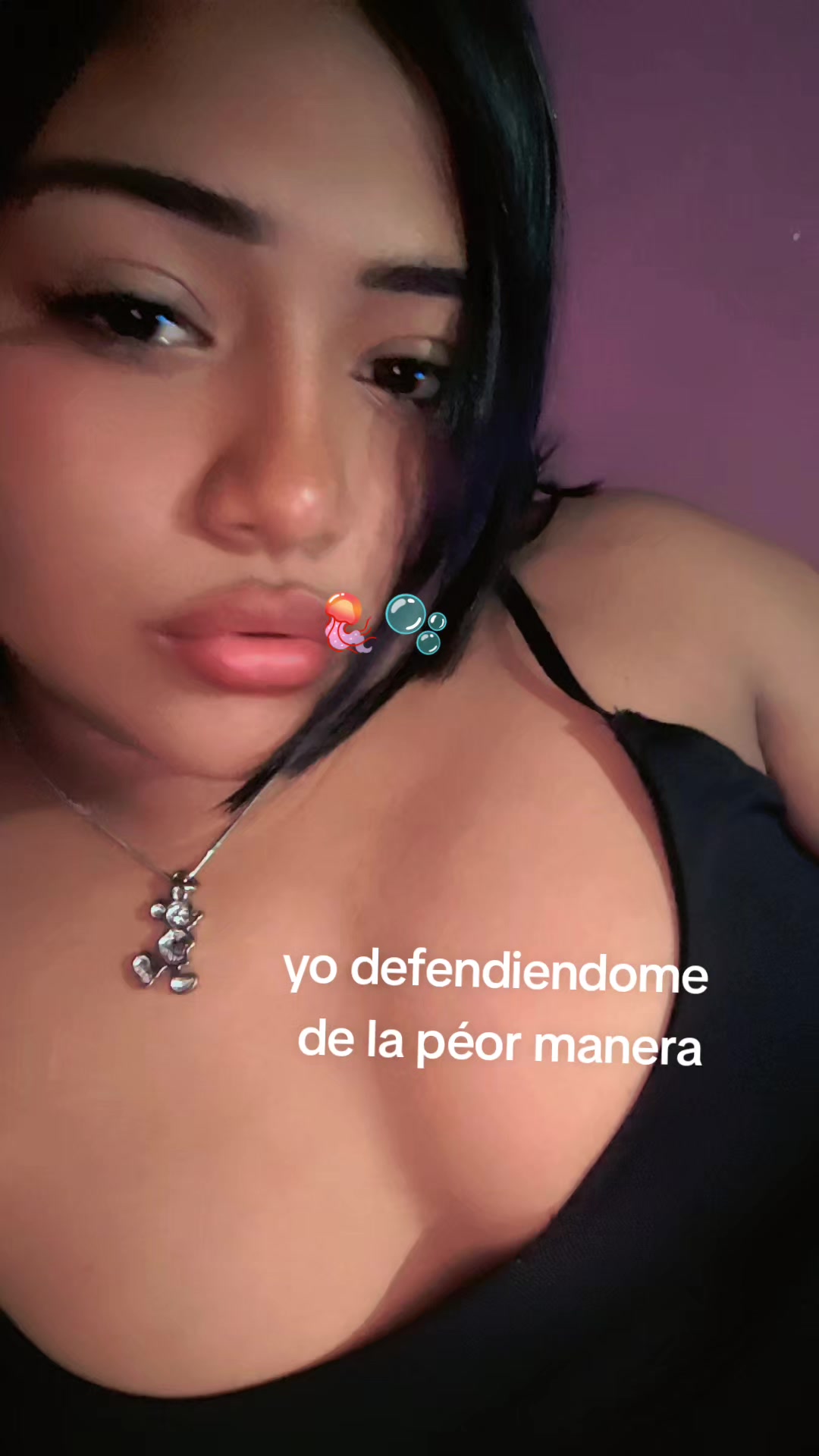 @Saray Amaya