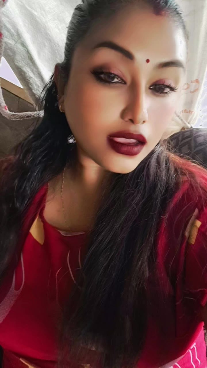 @warsha mahi