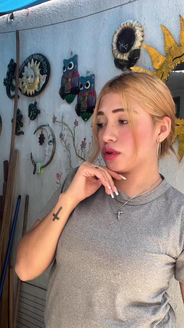 @Lesly_Prd
