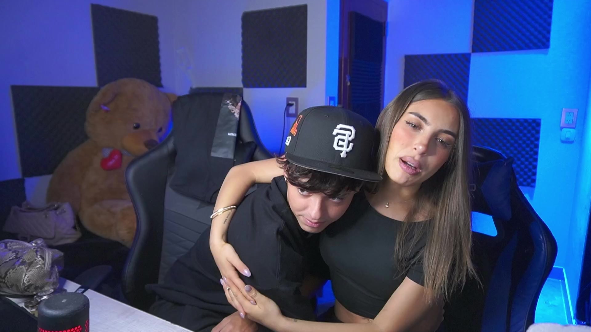 @editsdetotoyari