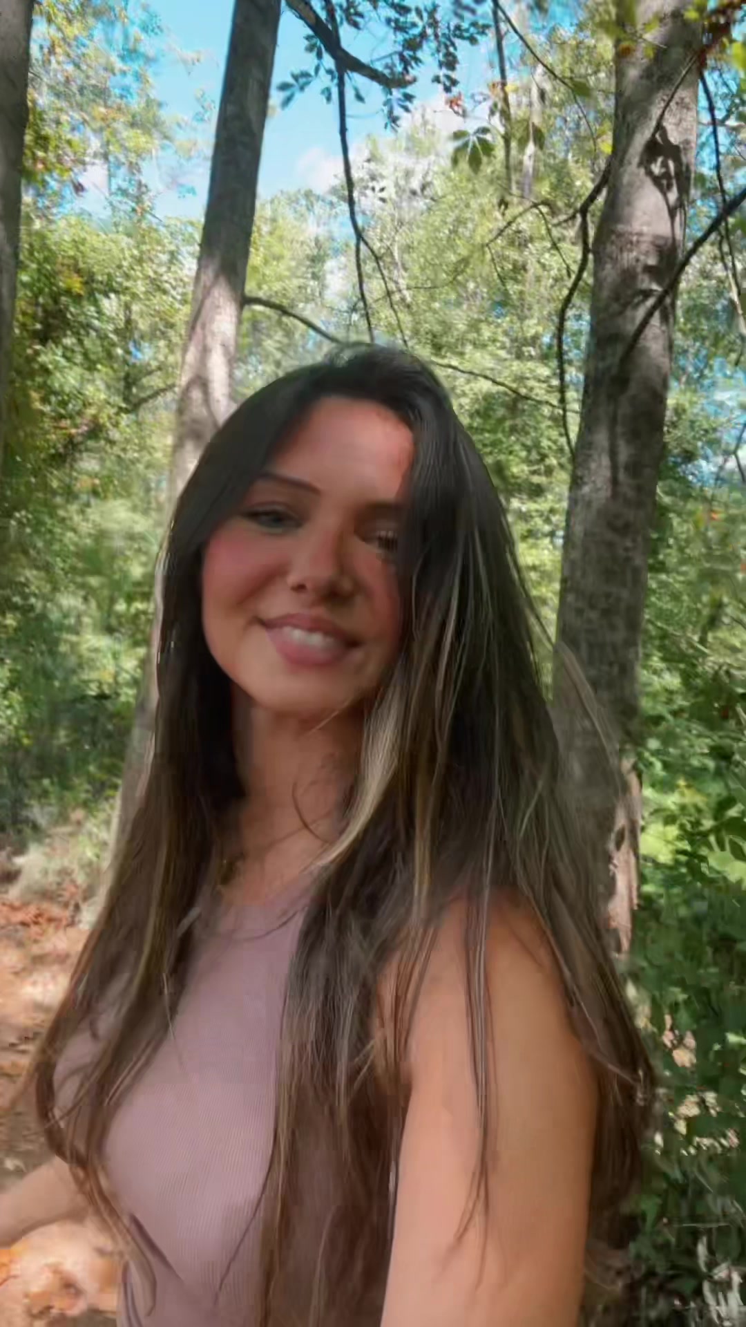@Skumthebum