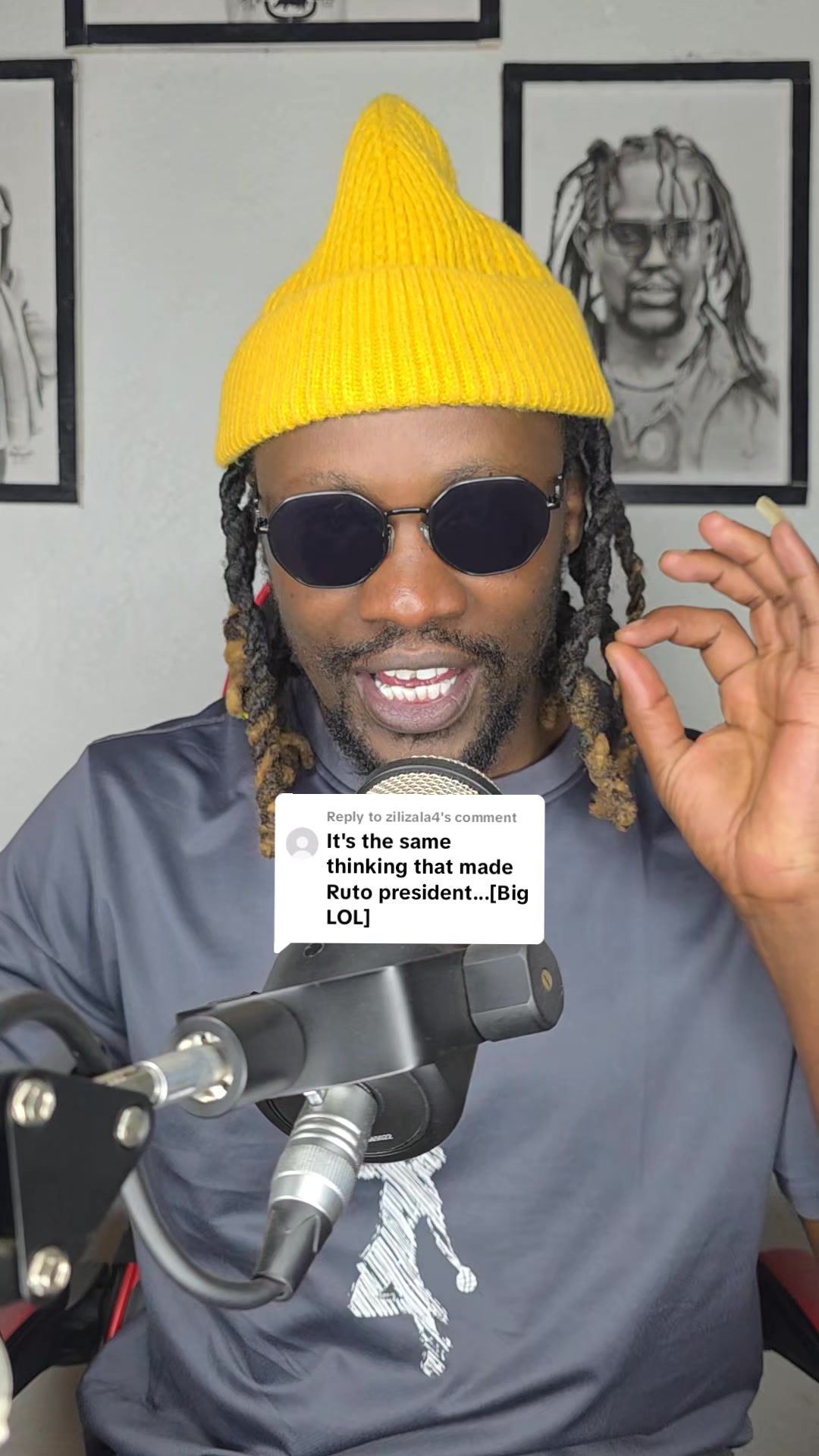 @khanonwizard
