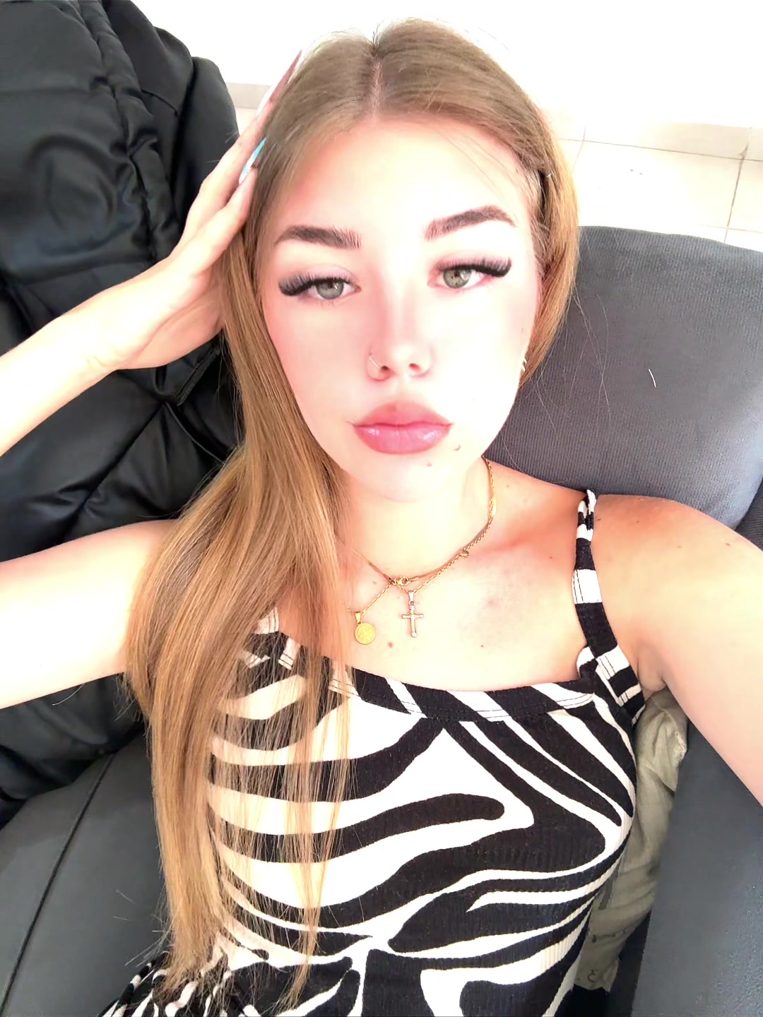 @ssofiportillo