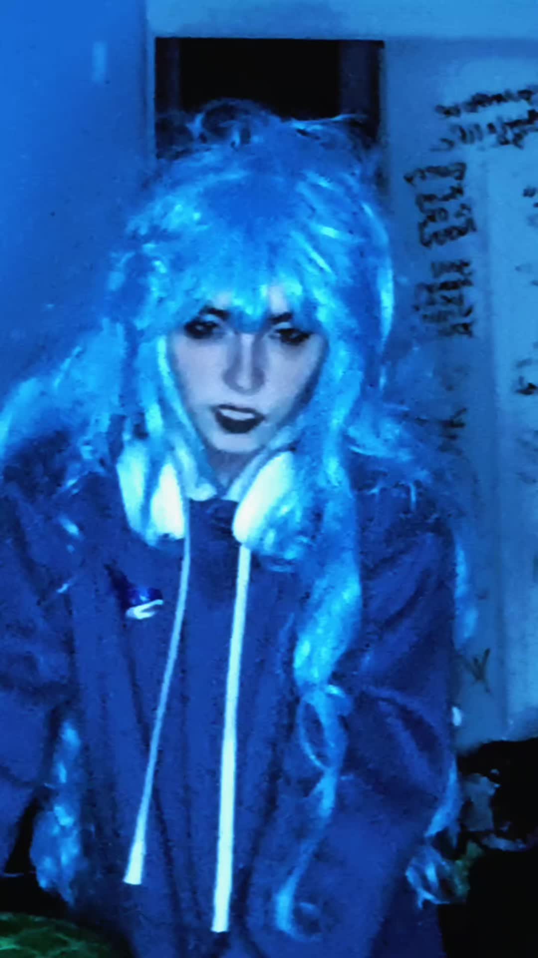@🥀