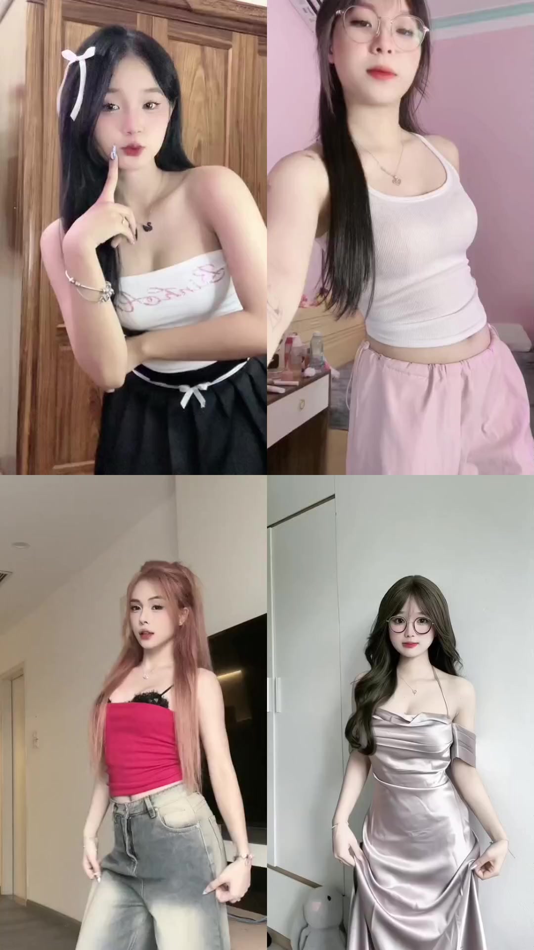 @ᰔᩚ𝘾𝙝𝙞𝙥๛𝙉&egrave;❣