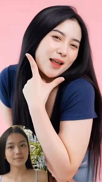 @Putri tunggal