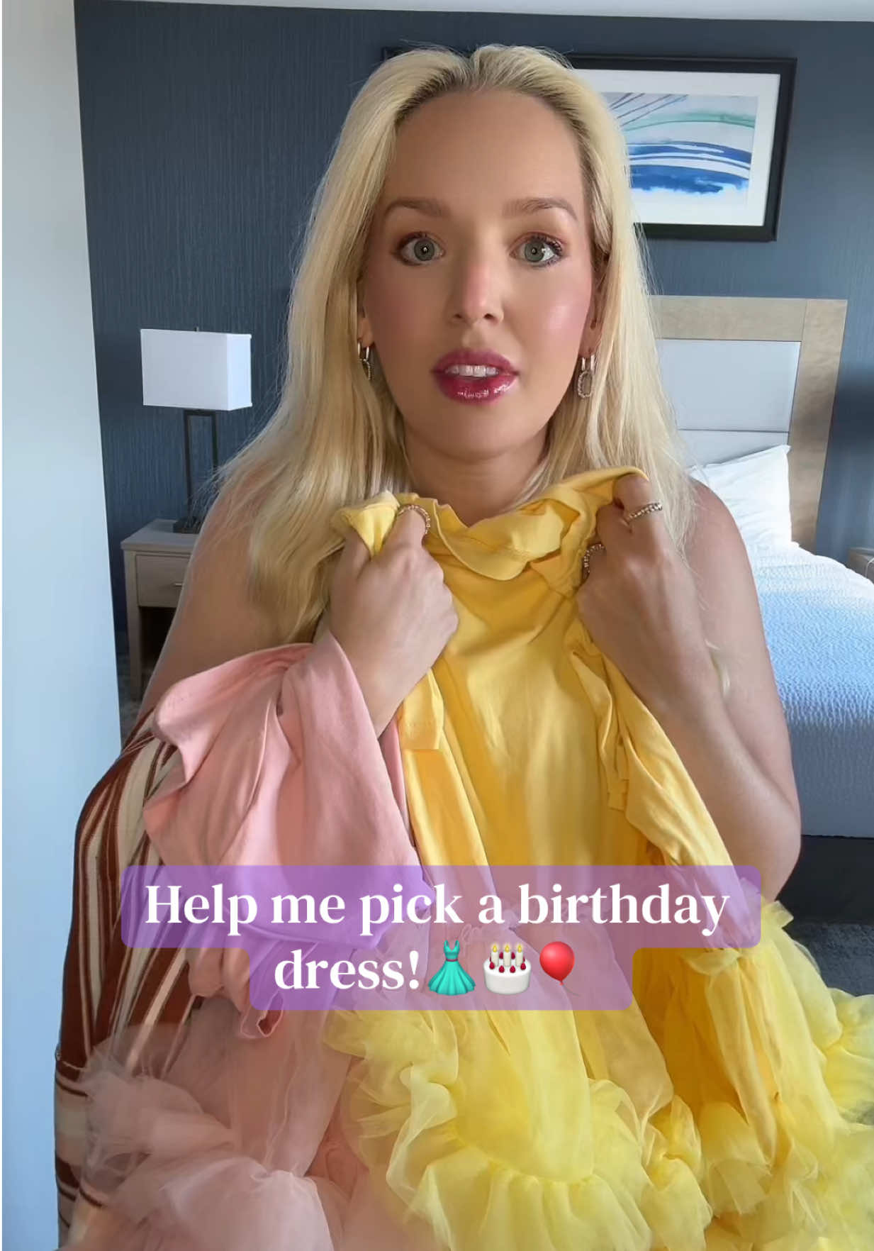 @Miss Alyssa Jordan ASMR